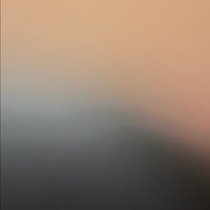 Meet your Posher, Kenny